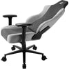 Sharkoon Skiler SGS30 tissu