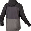 Endura singletrack ii - veste vtt
