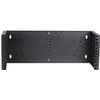 Support de montage mural DSI 4U DS-WMB4-S