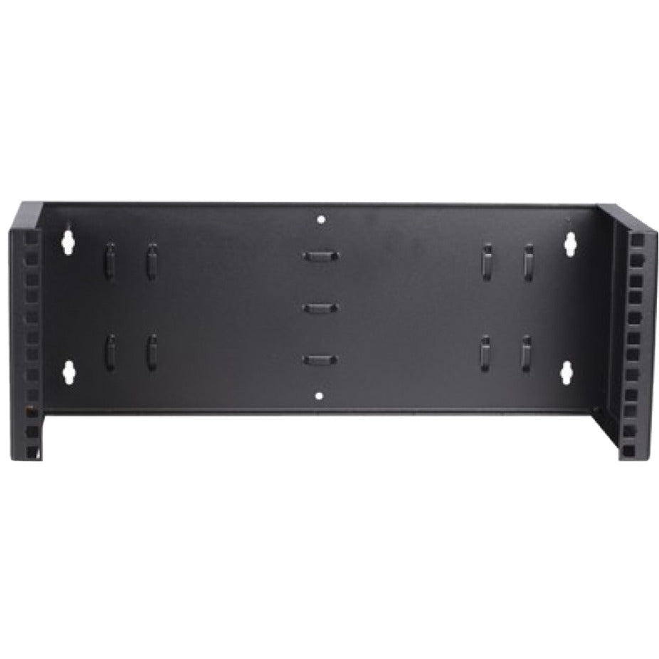 Support de montage mural DSI 4U DS-WMB4-S