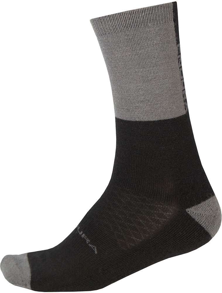 Endura baabaa mérinos - chaussettes