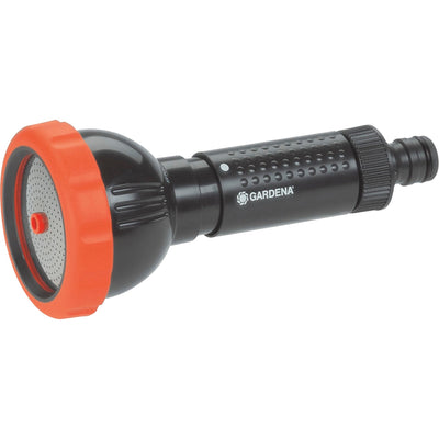 Broes de System Prof-System Gardena