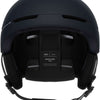 Poc obex bc mips - casque de ski