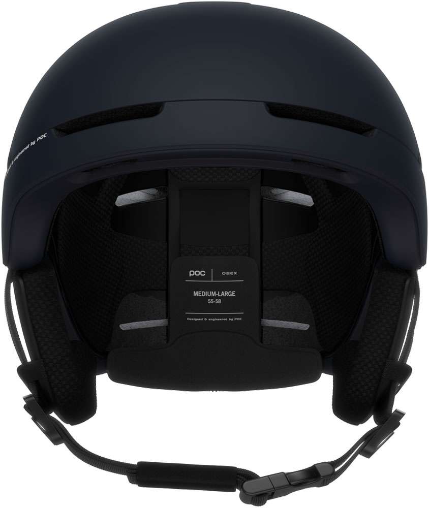 Poc obex bc mips - casque de ski