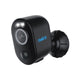 Reolink Argus B330 2K 4MP Caméra sans fil avec moti