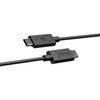Synology Beedrive 2 To