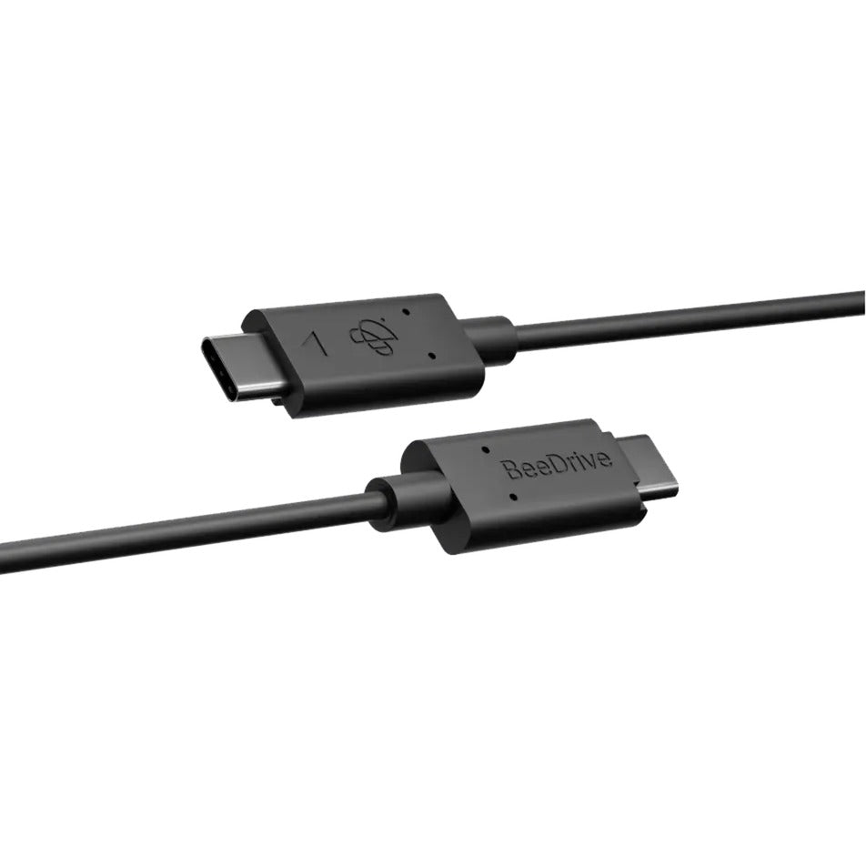 Synology Beedrive 2 To