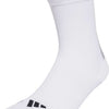 Adidas cyclo refl - chaussettes