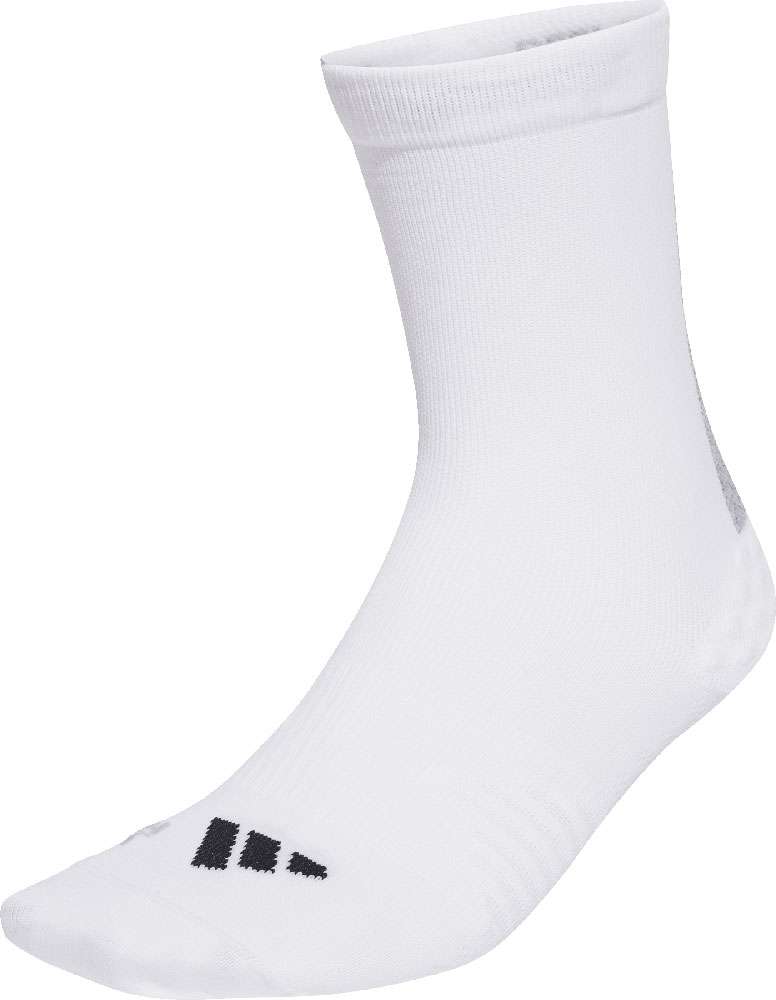 Adidas cyclo refl - chaussettes