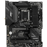 MSI MAG B760 TOMAHAWK WIFI - afbeelding 2