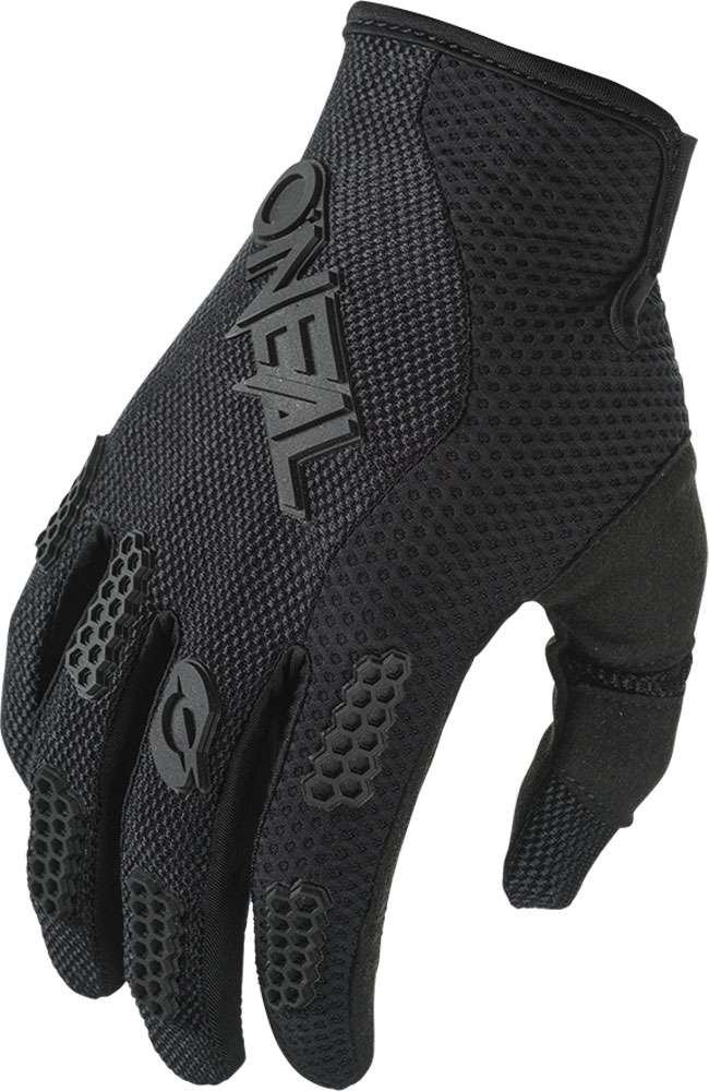 O'neal element racewear - gants vtt femme