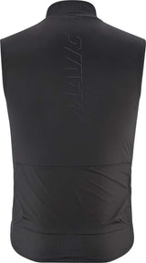 Mavic ksyrium thermo - gilet - afbeelding 2