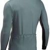 Veste de lame Northwave - veste thermique