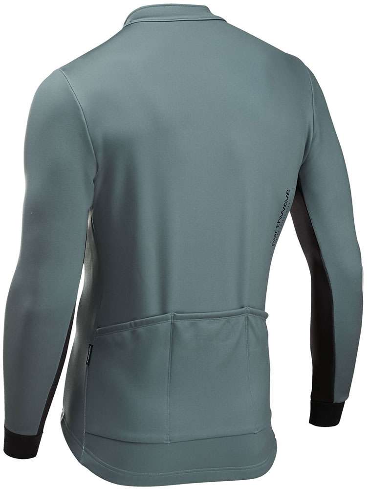 Veste de lame Northwave - veste thermique
