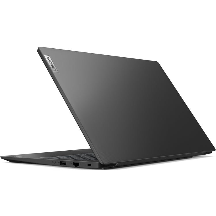 Ordinateur portable Lenovo v15 g5 irl (83gw0081mh) 15.6 (noir | core i5-13420h | graphiques uhd | 16 go | SSD 512 go)