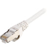 Câble de patch Sharkoon SFTP, RJ-45 avec Cat.6