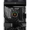 Kit Corsair 32 Go DDR5-4800