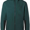 Vaude moab pro - veste de pluie