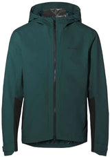 Vaude moab pro - veste de pluie - afbeelding 1