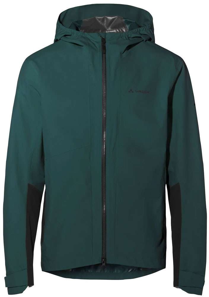 Vaude moab pro - veste de pluie