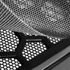 Silverstone SST-PS13B