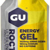 Gel énergétique Gu Roctane 32g