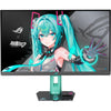 Asus ROG Strix