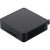 ASUS NUC 14 Slim Kit RnuC14RVKI30000II