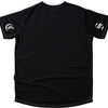 Loose riders c s 2 tons - maillot vtt
