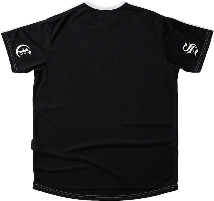 Loose riders c s 2 tons - maillot vtt