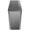 Boîtier tour midi Antec p7 s (noir argent | 2x USB-A | 1x USB-C)