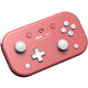 8BitDo Lite 2 Rose