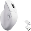 Souris sans fil Keychron M6-A3