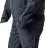Dirtlej dirt suit core edition coupe ample - combinaison de boue