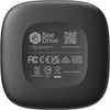 Synology Beedrive 2 To