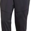 Adidas possède le run b - pantalon d'entraînement