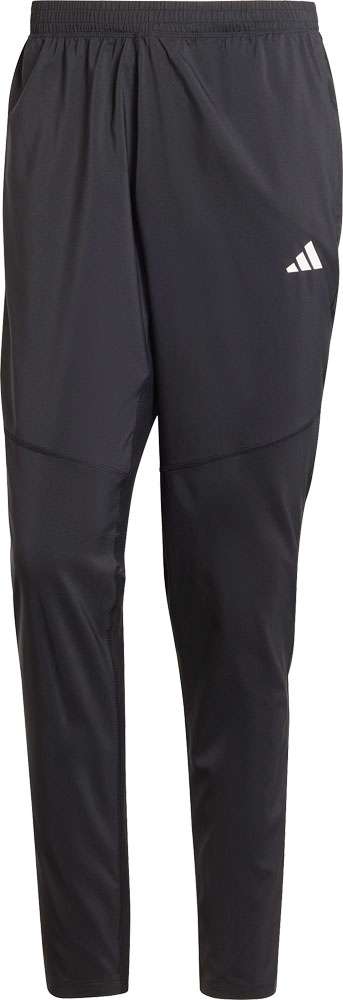Adidas possède le run b - pantalon d'entraînement