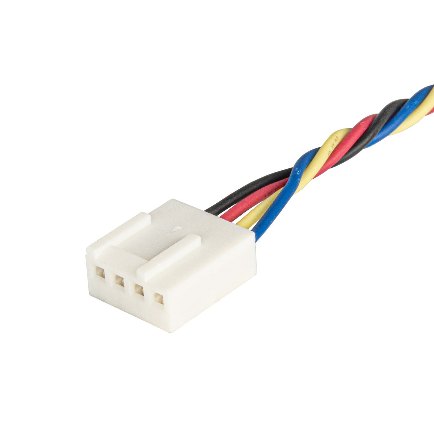 Silverstone SST-XE04-SP6P