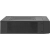 SilverStone SST-ML10B