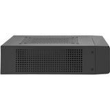 SilverStone SST-ML10B - afbeelding 11