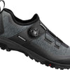 Shimano sh-et701 - chaussures de vélo électrique