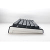 Projet DuckyD Tinker 75 avec QMK VIA