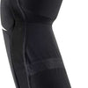 Alpinestars paragon plus - protections genoux et tibias