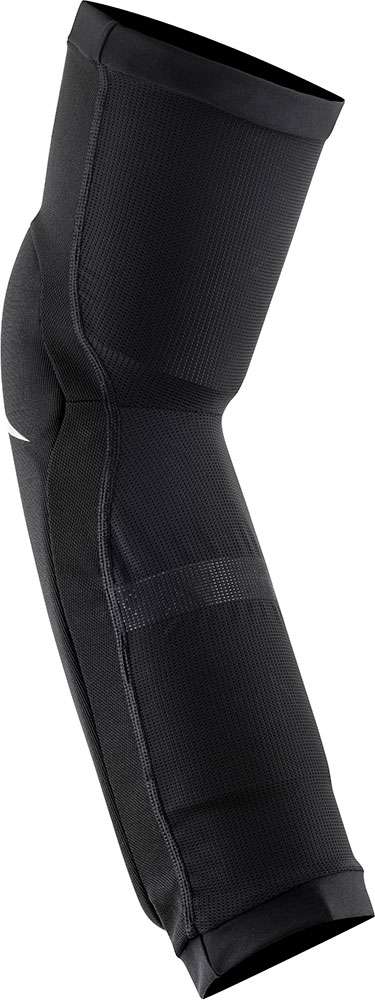 Alpinestars paragon plus - protections genoux et tibias