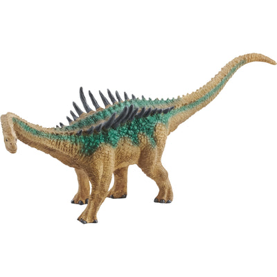 Schleich dinosaures agustinia 15021