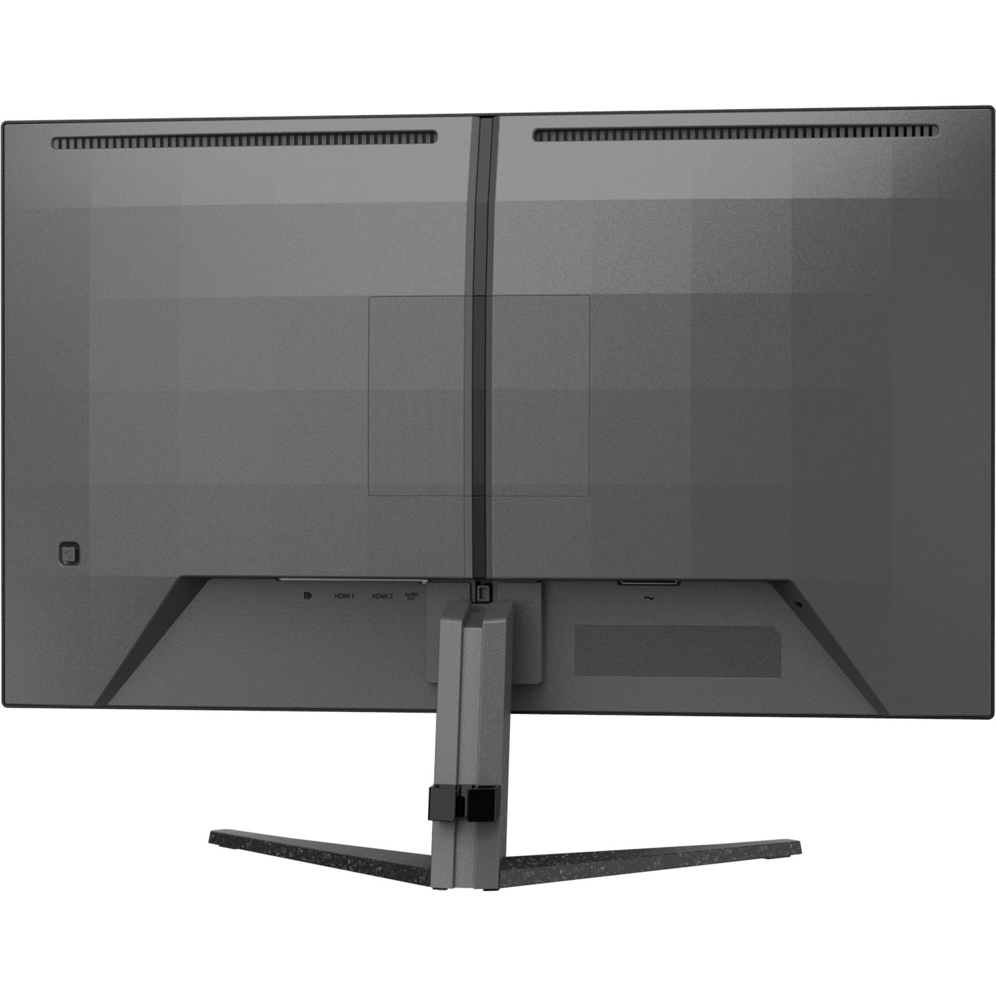 Philips Evnia 27M2N3500NL 00