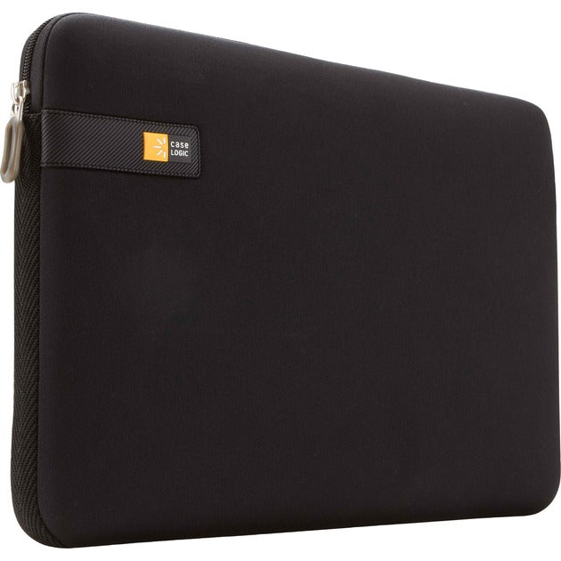 Case Logic 17 17.3 Laptop Cover Laps-117-Black