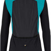 Assos uma gtv spring fall c2 - veste de cyclisme femme