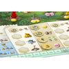 999games 999 games jeu de société botaniste