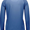 Poc reform enduro - maillot vtt manches longues femme